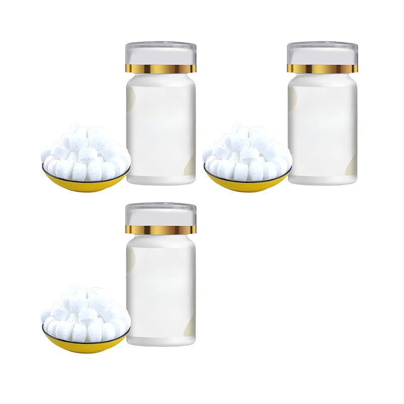 💧 50% OFF🔥 – Eliminador de Algas e Musgo para Aquários | Reduz a Necessidade de Limpeza Manual – Resultados Rápidos