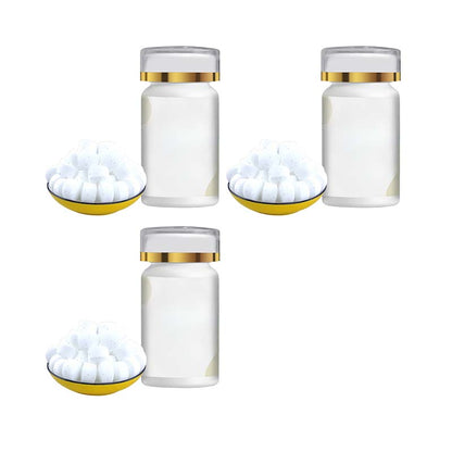 💧 50% OFF🔥 – Eliminador de Algas e Musgo para Aquários | Reduz a Necessidade de Limpeza Manual – Resultados Rápidos