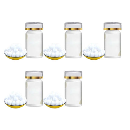💧 50% OFF🔥 – Eliminador de Algas e Musgo para Aquários | Reduz a Necessidade de Limpeza Manual – Resultados Rápidos