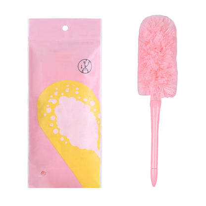 ✨ Compre 1, Leve 2 Grátis ✨ Pó Dobrável e Lavável para Limpeza de Superfícies | Reutilizável, captura poeira sem produtos químicos
