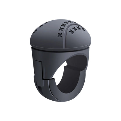 🚗 Compre 2, Leve 3 ✨ Capa de Volante Ergonomica | Design texturizado antiderrapante – Melhor aderência em qualquer situação 🔧💫