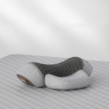 Massage Neck Pillow With Heat