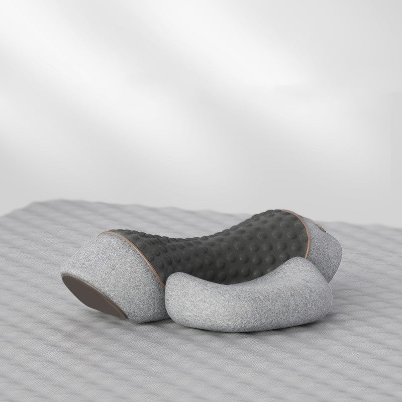 Massage Neck Pillow With Heat