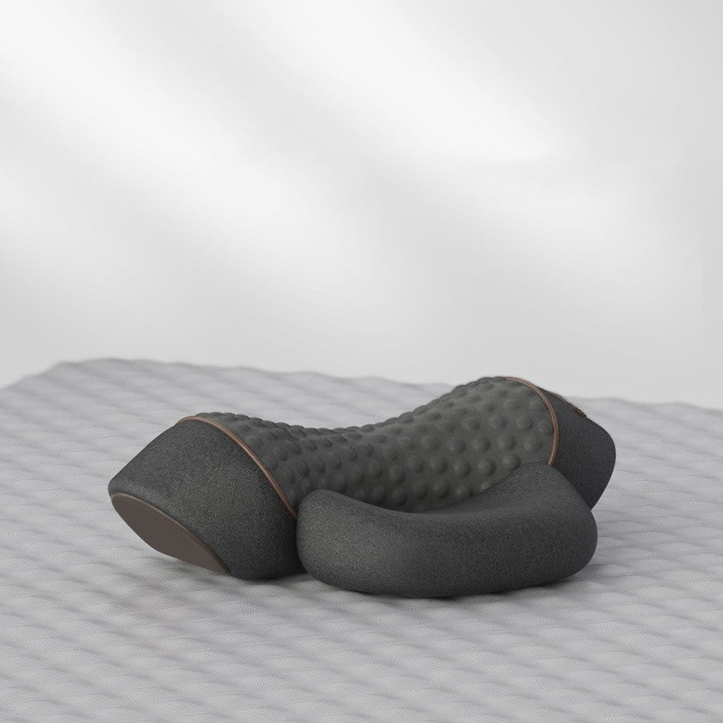 Massage Neck Pillow With Heat