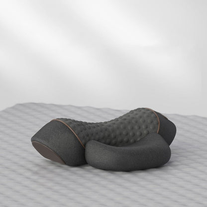 Massage Neck Pillow With Heat