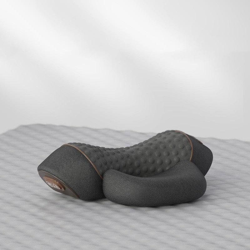 Massage Neck Pillow With Heat