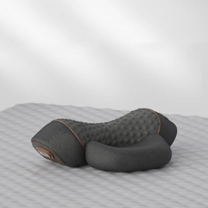 Massage Neck Pillow With Heat