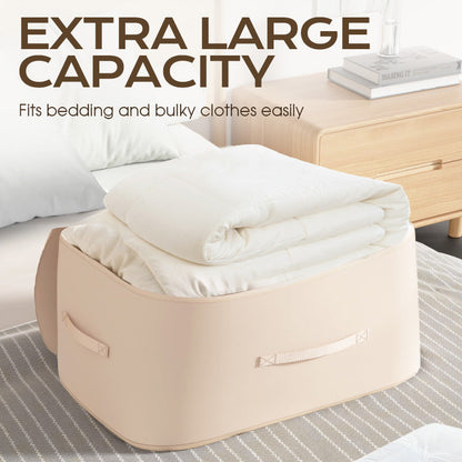 Large Capacity Storage Bag