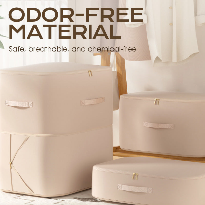 Large Capacity Storage Bag