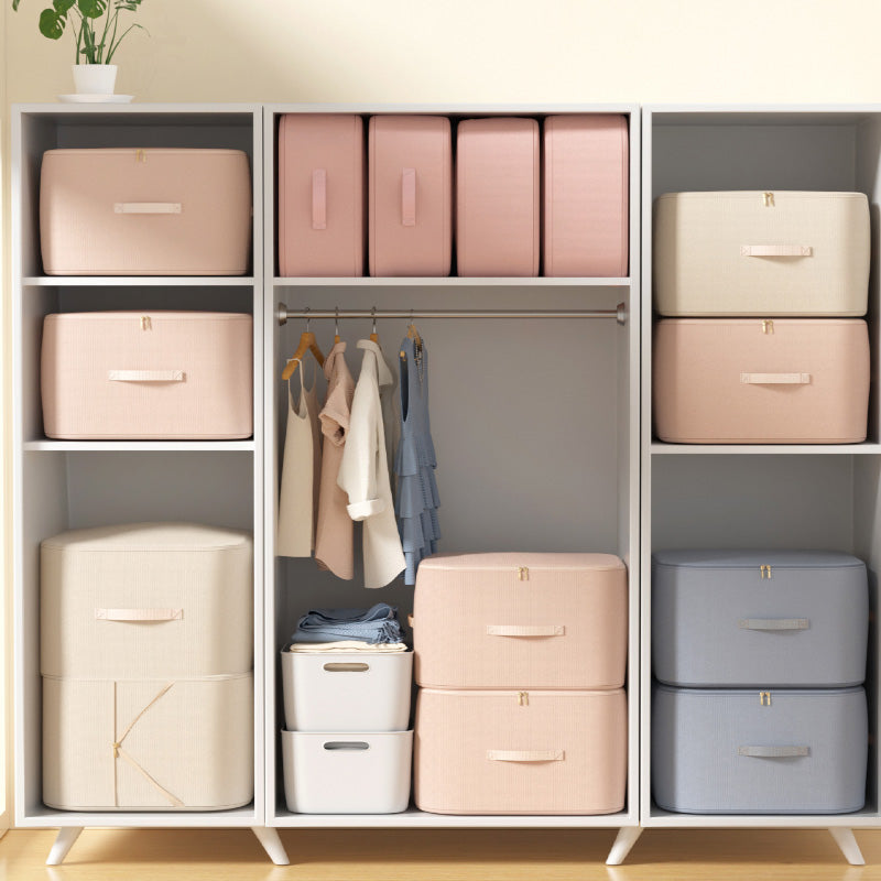 Large Capacity Storage Bag