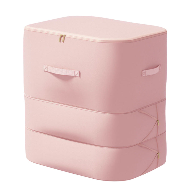 Large Capacity Storage Bag