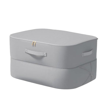 Large Capacity Storage Bag
