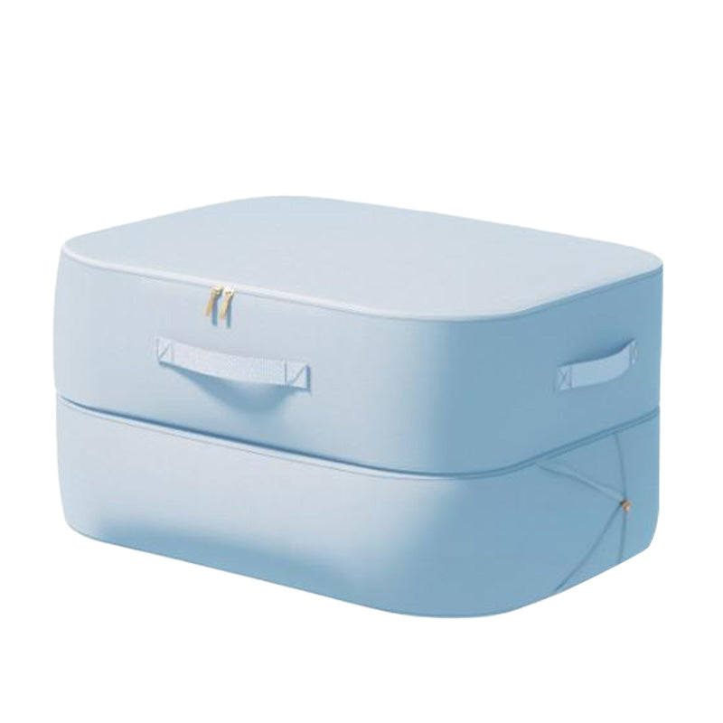 Large Capacity Storage Bag