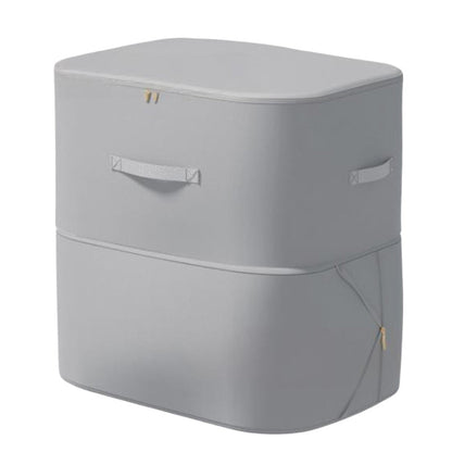 Large Capacity Storage Bag