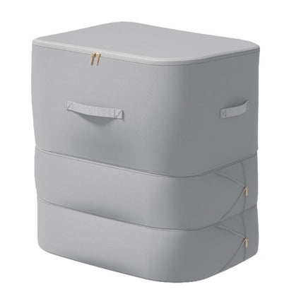 Large Capacity Storage Bag