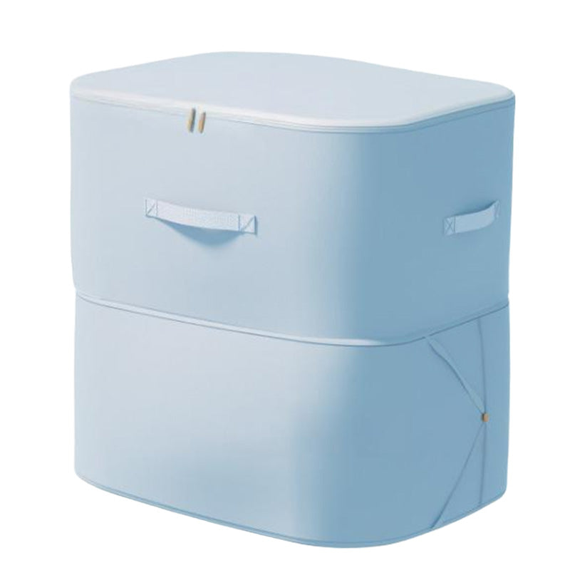 Large Capacity Storage Bag