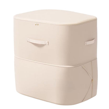 Large Capacity Storage Bag