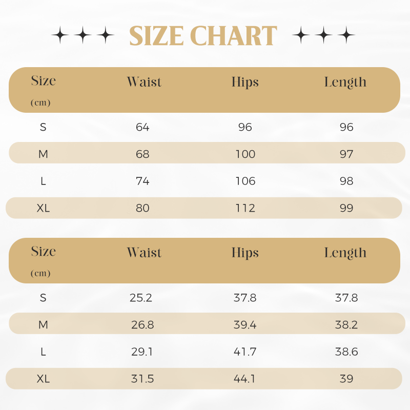 🔥 50% DE DESCONTO – Calça de Terno de Cintura Alta com Pregas e Perna Larga | Fluida, elegante & versátil para todos os momentos