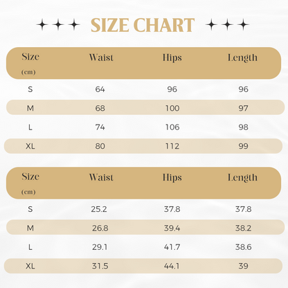 🔥 50% DE DESCONTO – Calça de Terno de Cintura Alta com Pregas e Perna Larga | Fluida, elegante & versátil para todos os momentos