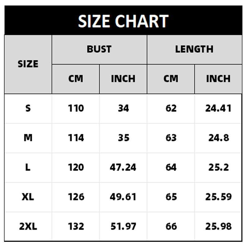 Women's Crochet Hollow Out Hooded Long Sleeve Tops