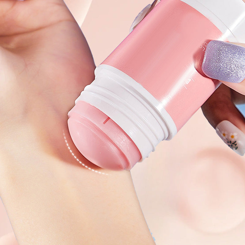 🔥 50% DE DESCONTO – Bastão Hidratante Anti-Rachaduras | Proteção e cuidado intenso para pés e mãos – Repara a pele seca 🦶✨