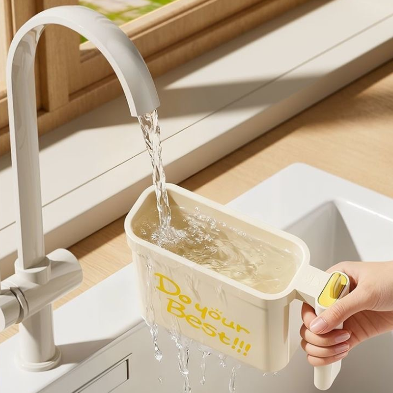 🔥 50% DE DESCONTO – Saco de Massa Resistente ao Calor com Garfo Incluso | Ideal para amassar, misturar & servir massas