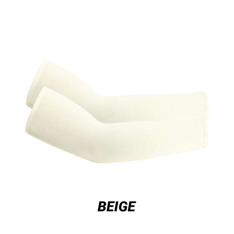 🧤 50% DE DESCONTO – Manga de Compressão Esportiva com Proteção UV | Fresca, protetora & ideal para esportes ao ar livre ☀️