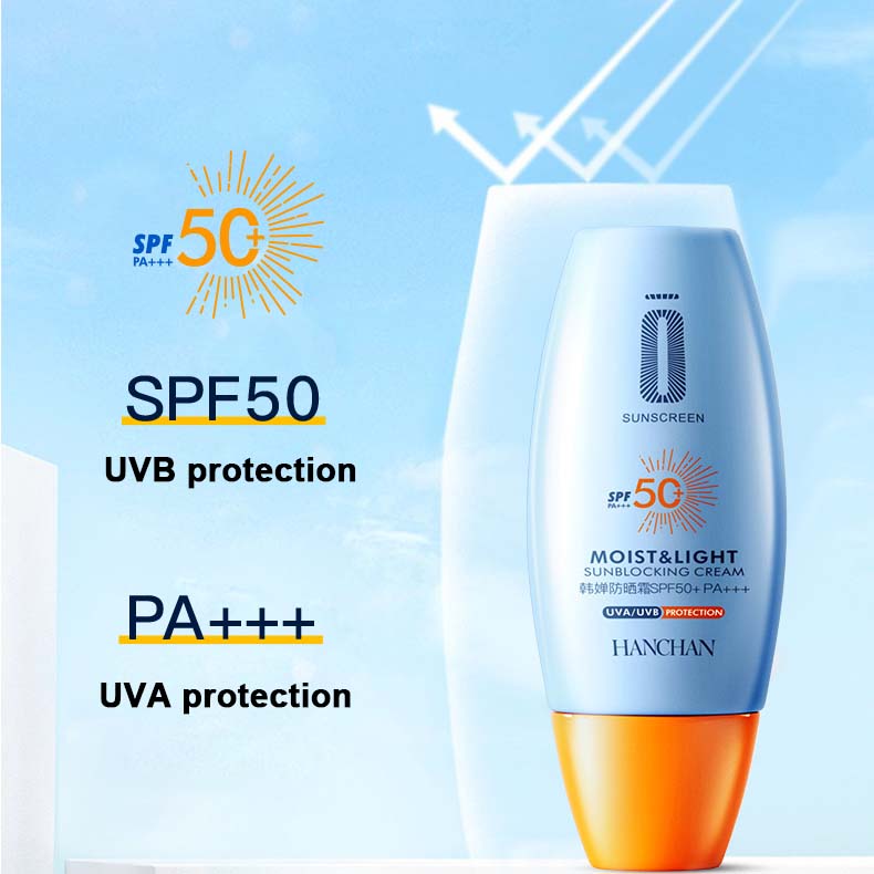 🔥 50% DE DESCONTO – Protetor Solar Hidratante FPS50+ | Pele protegida, toque seco & absorção rápida – Ideal para uso diário ☀️