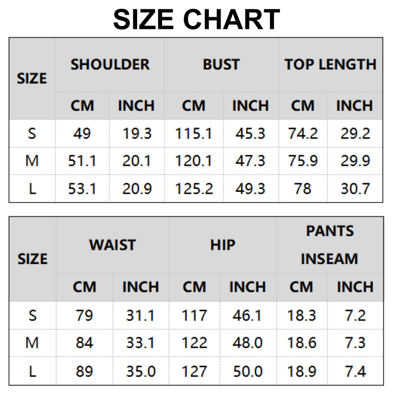 👕 50% DE DESCONTO – Conjunto Camiseta e Shorts Masculino | Estampa luxuosa, confortável & estilo verão