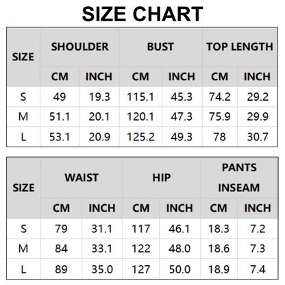 👕 50% DE DESCONTO – Conjunto Camiseta e Shorts Masculino | Estampa luxuosa, confortável & estilo verão