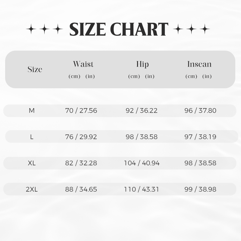 Women's Casual Wide-Leg Jeans with Patch Pockets