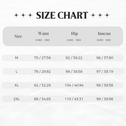 Women's Casual Wide-Leg Jeans with Patch Pockets