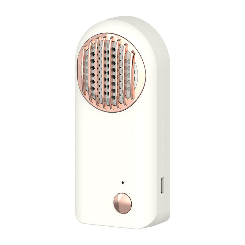 Smart Ozone Deodorizer for Car & Home