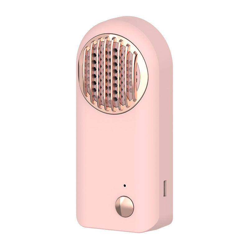 Smart Ozone Deodorizer for Car & Home