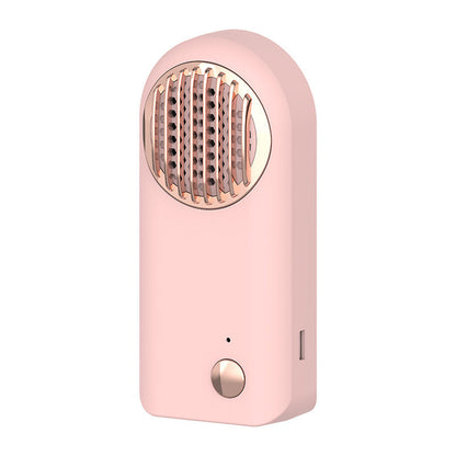 Smart Ozone Deodorizer for Car & Home