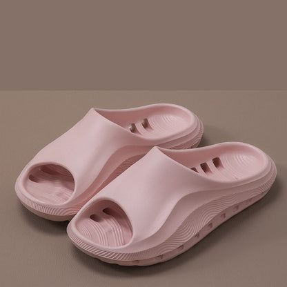 Air Circulation Breathable Slippers