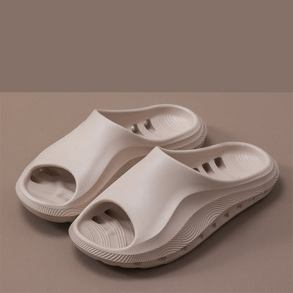 Air Circulation Breathable Slippers