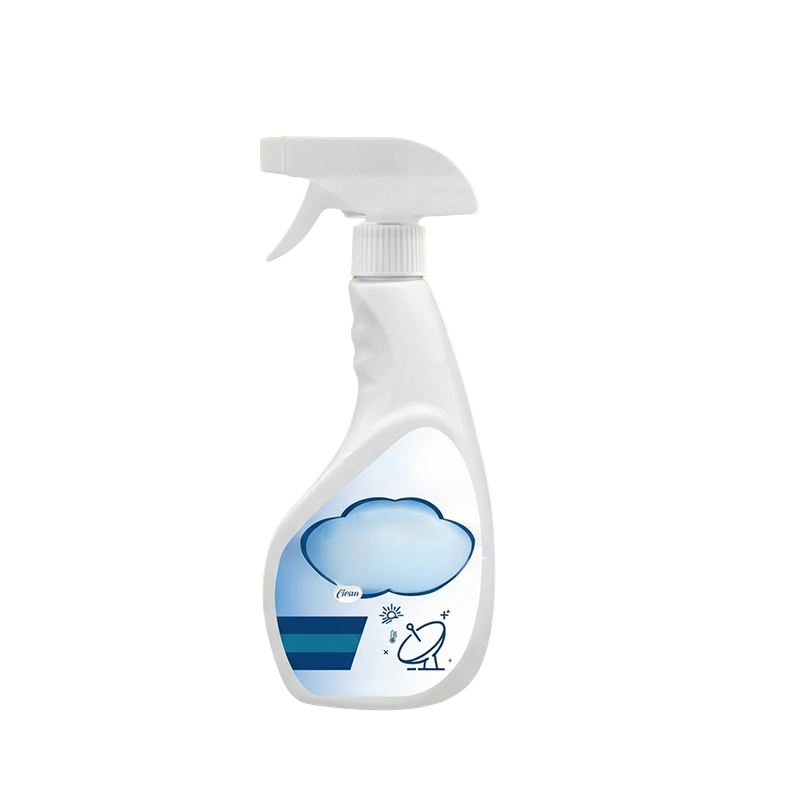 ☀️ 50% DE DESCONTO – Spray de Limpeza para Painéis Solares | Remove sujeira, melhora eficiência & seguro para superfícies
