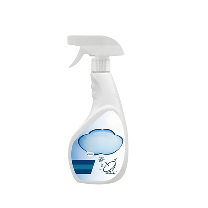 ☀️ 50% DE DESCONTO – Spray de Limpeza para Painéis Solares | Remove sujeira, melhora eficiência & seguro para superfícies