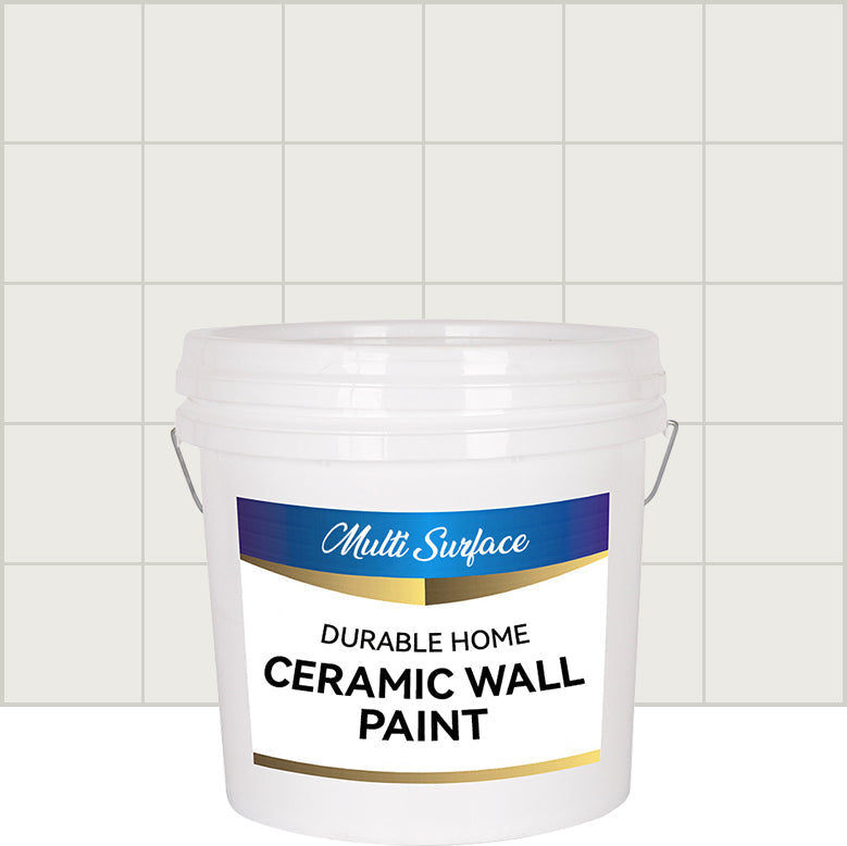 🎨 50% DE DESCONTO – Tinta Cerâmica Durável para Paredes | Multissuperfícies, cobertura uniforme & fácil aplicação