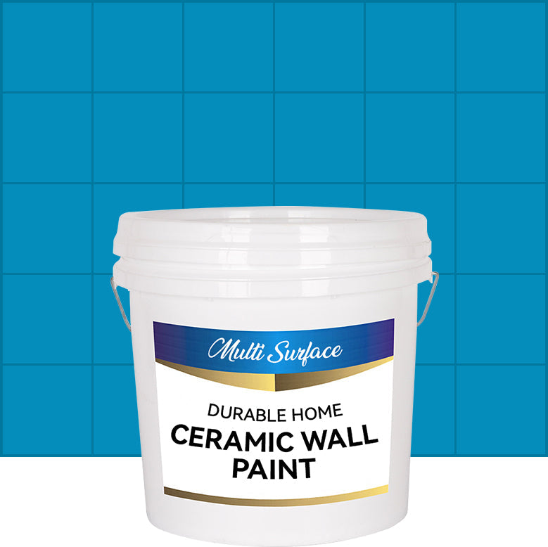 🎨 50% DE DESCONTO – Tinta Cerâmica Durável para Paredes | Multissuperfícies, cobertura uniforme & fácil aplicação