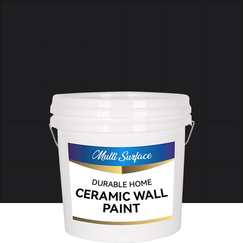 🎨 50% DE DESCONTO – Tinta Cerâmica Durável para Paredes | Multissuperfícies, cobertura uniforme & fácil aplicação