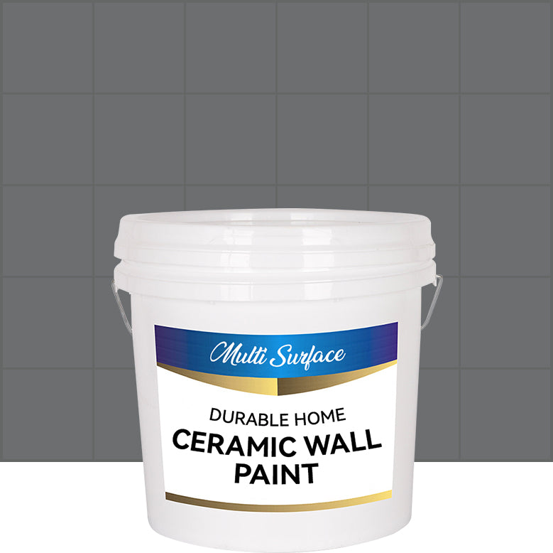 🎨 50% DE DESCONTO – Tinta Cerâmica Durável para Paredes | Multissuperfícies, cobertura uniforme & fácil aplicação