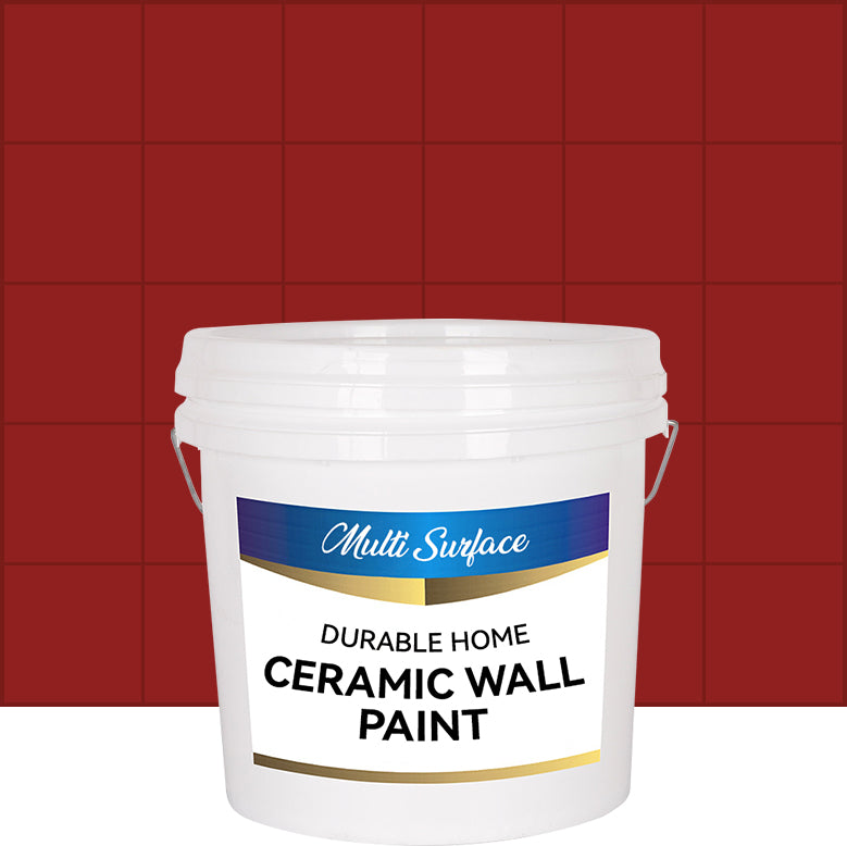 🎨 50% DE DESCONTO – Tinta Cerâmica Durável para Paredes | Multissuperfícies, cobertura uniforme & fácil aplicação