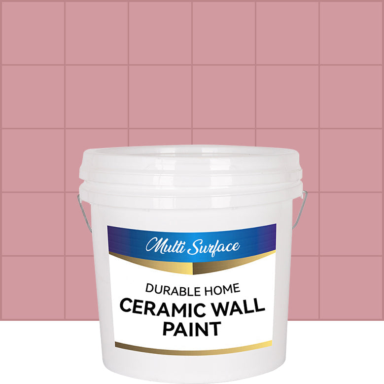 🎨 50% DE DESCONTO – Tinta Cerâmica Durável para Paredes | Multissuperfícies, cobertura uniforme & fácil aplicação