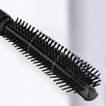 All-Day Waterproof Curling Mascara