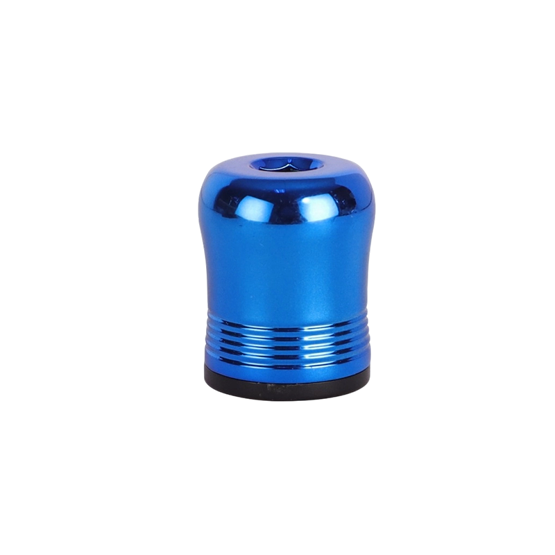 🔩 50% DE DESCONTO – Compre 1 Leve 1 Grátis 🔩 Magnetizador Portátil para Furadeiras e Chaves de Fenda | Prático, eficiente & fácil de usar