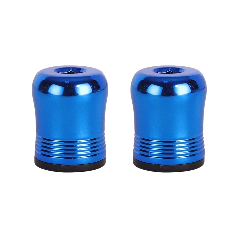 🔩 50% DE DESCONTO – Compre 1 Leve 1 Grátis 🔩 Magnetizador Portátil para Furadeiras e Chaves de Fenda | Prático, eficiente & fácil de usar
