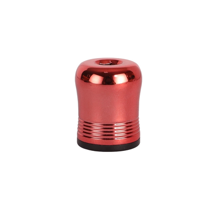 🔩 50% DE DESCONTO – Compre 1 Leve 1 Grátis 🔩 Magnetizador Portátil para Furadeiras e Chaves de Fenda | Prático, eficiente & fácil de usar
