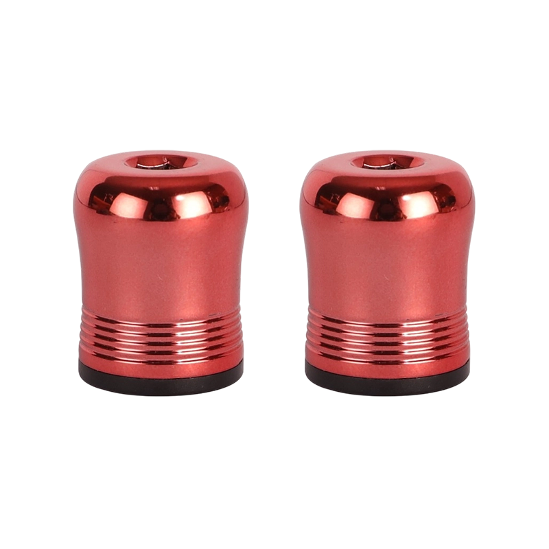 🔩 50% DE DESCONTO – Compre 1 Leve 1 Grátis 🔩 Magnetizador Portátil para Furadeiras e Chaves de Fenda | Prático, eficiente & fácil de usar